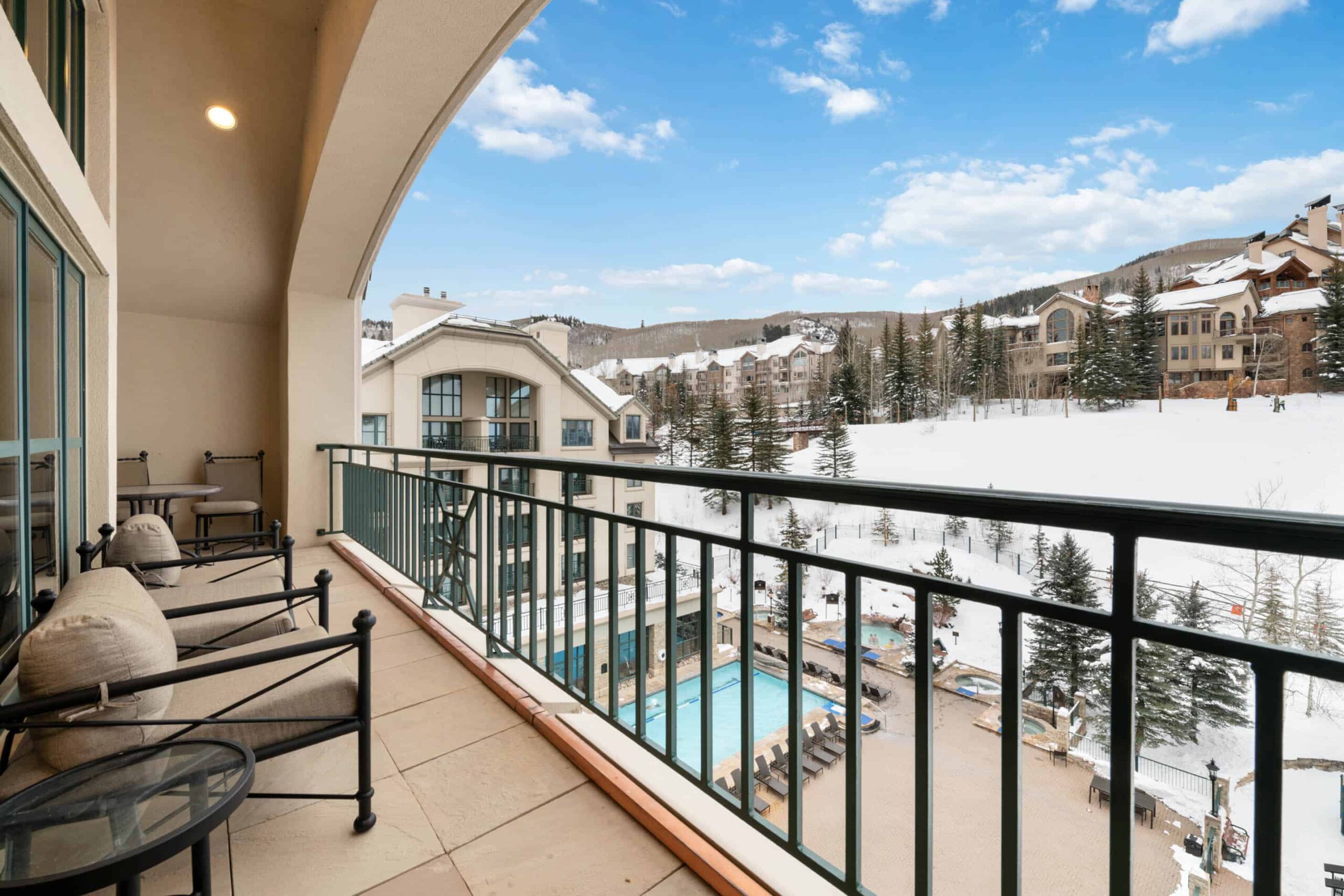 hyatt-5-4789_52581834601_o