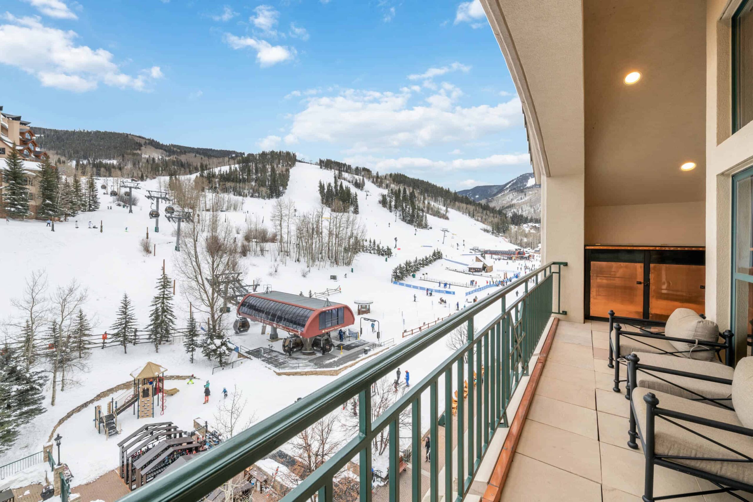 hyatt-5-4794_52582267255_o