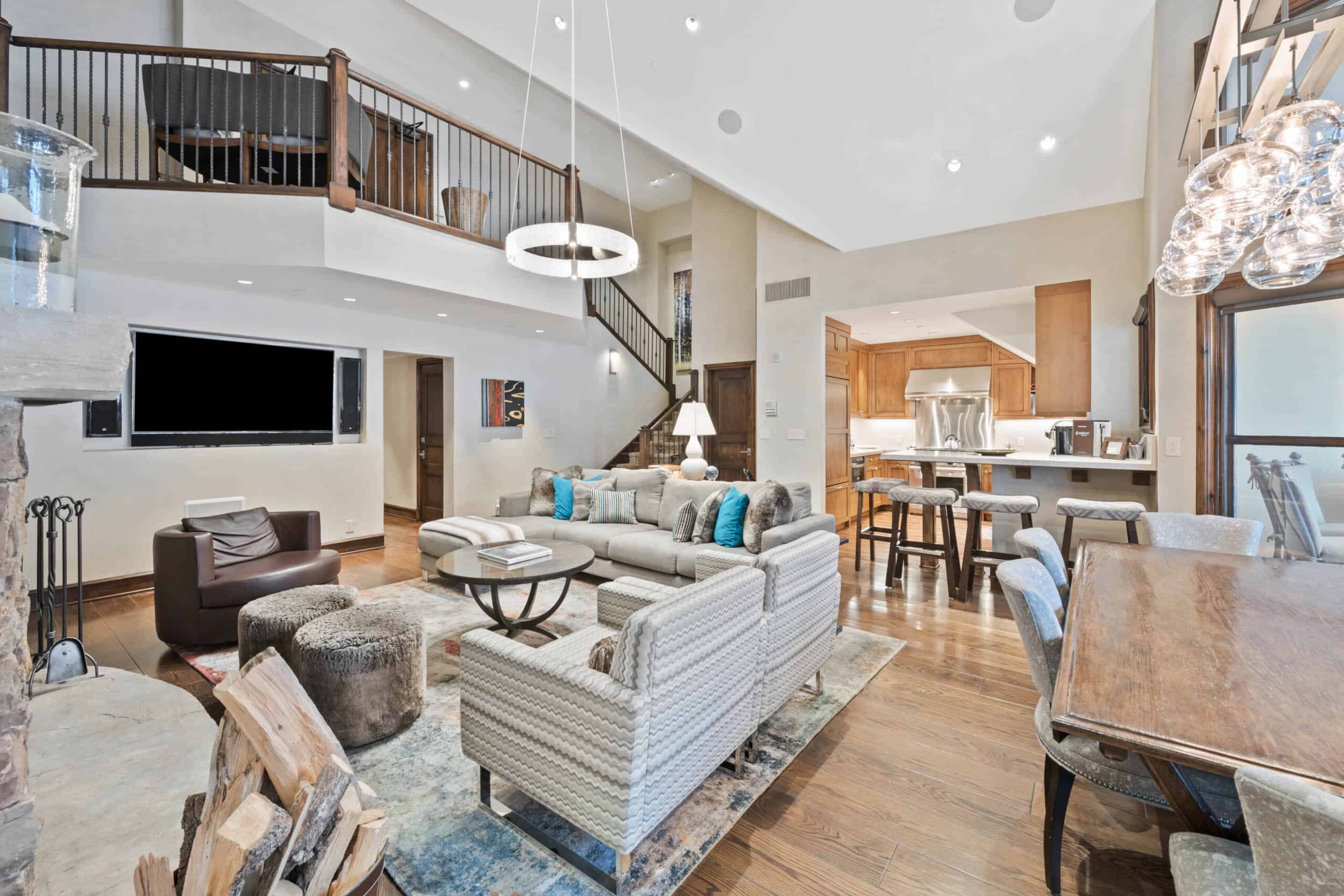 hyatt-5-4804_52581833991_o