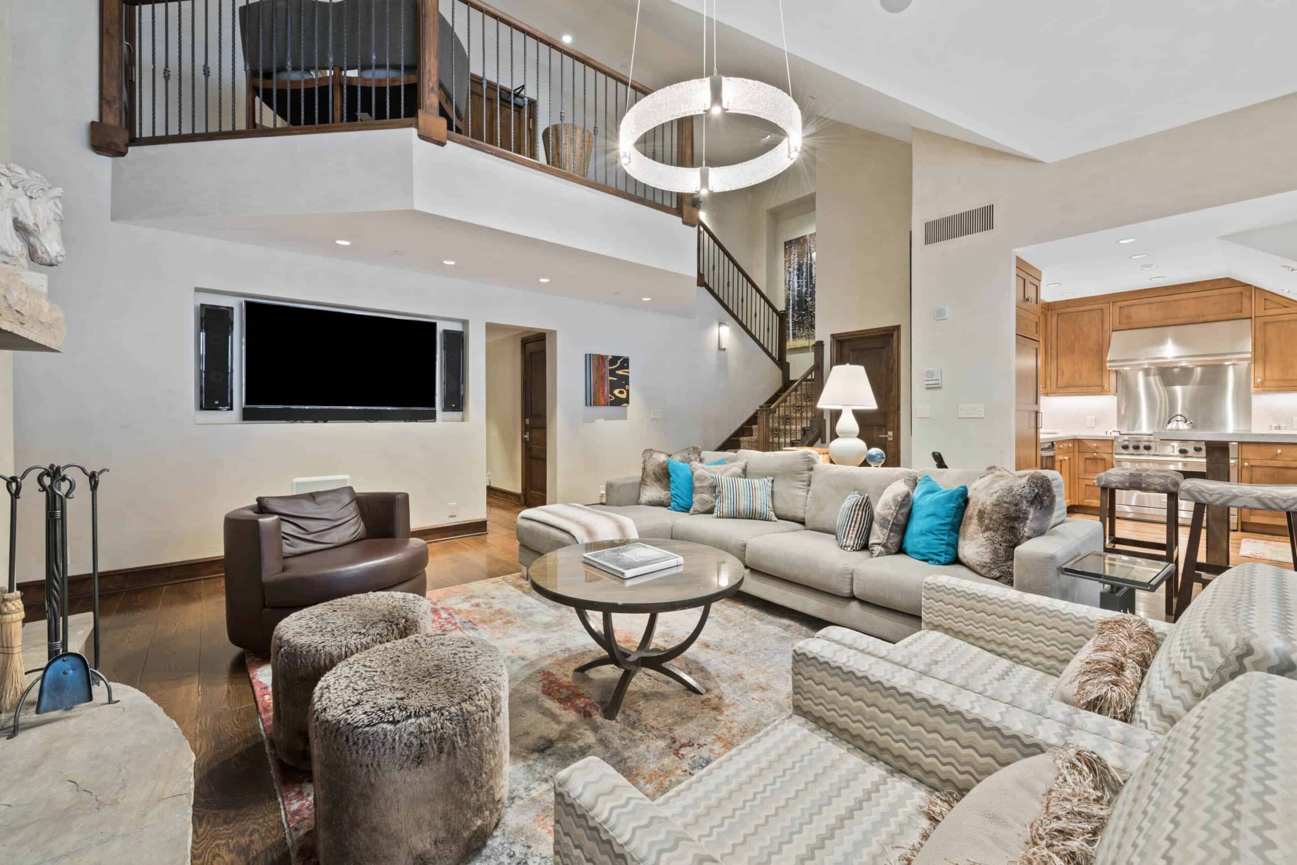 hyatt-5-4809_52582266800_o