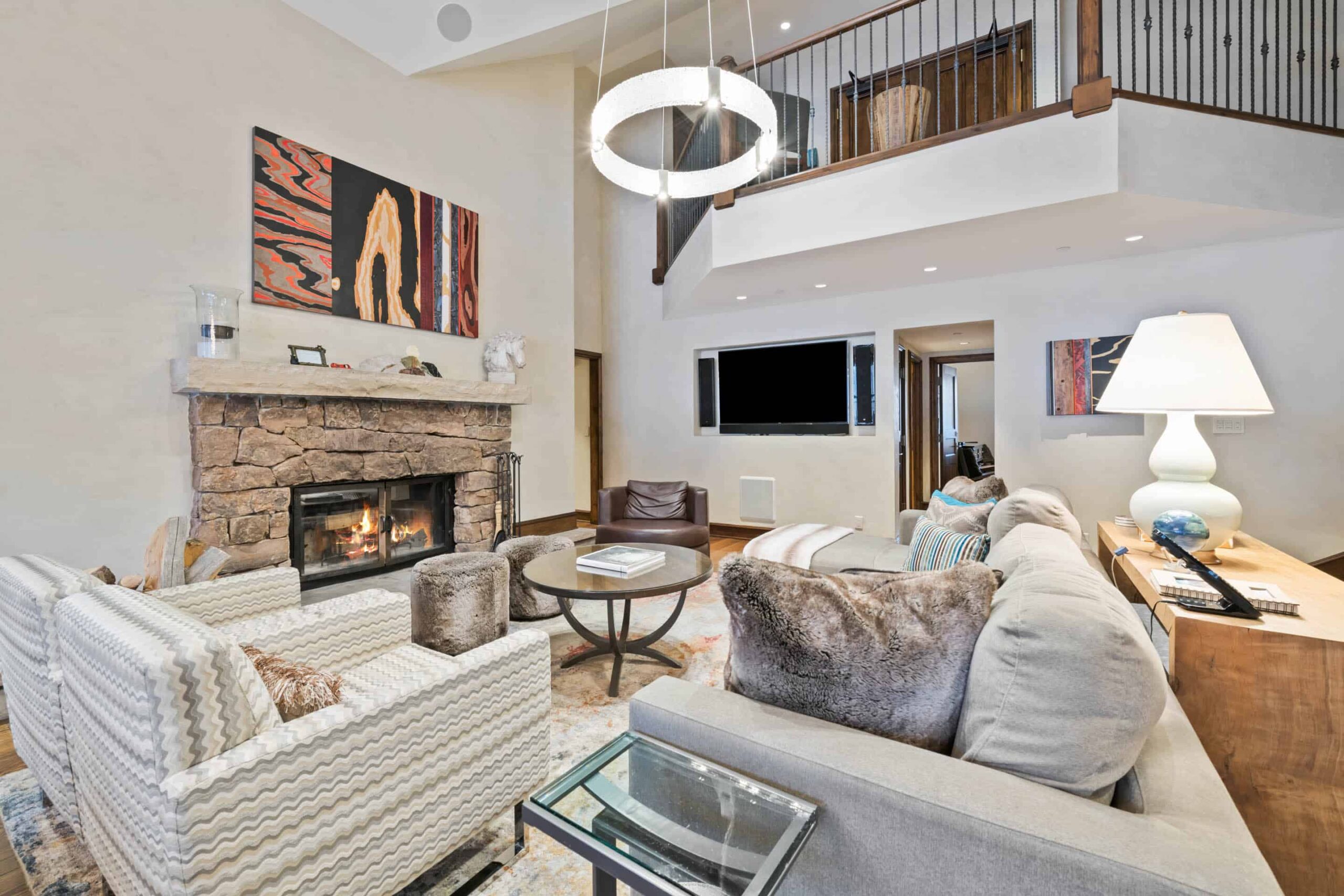 hyatt-5-4819_52582093724_o