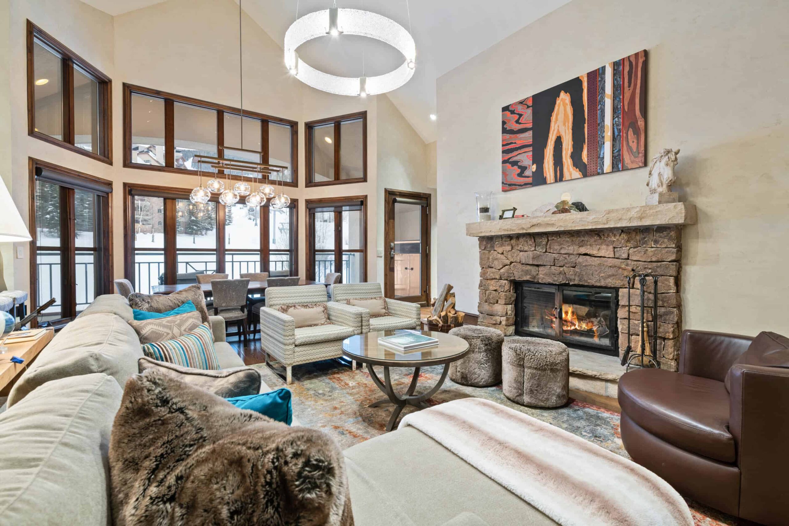 hyatt-5-4829_52581833481_o