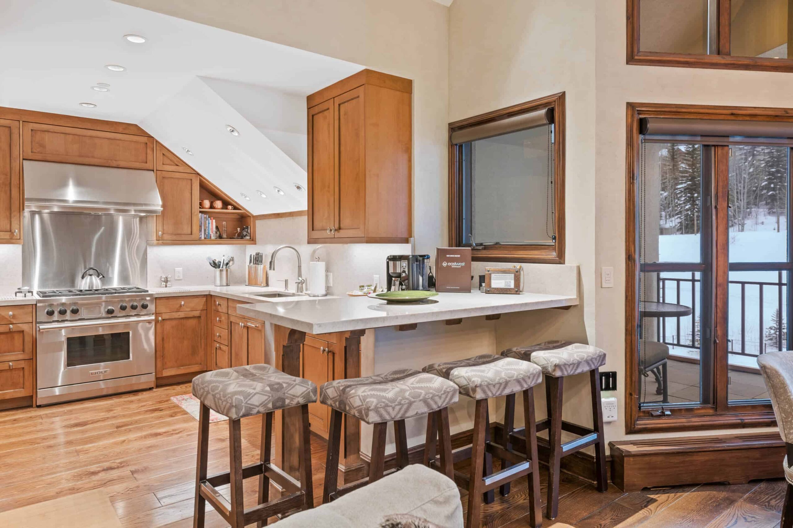 hyatt-5-4854_52582265955_o