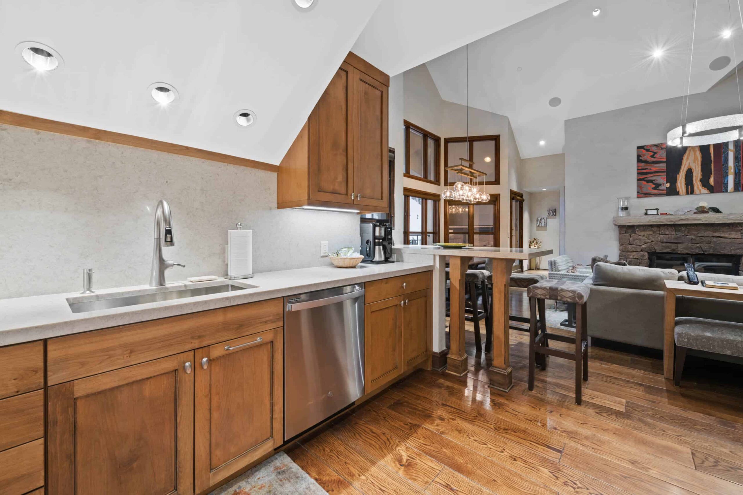 hyatt-5-4869_52582347298_o