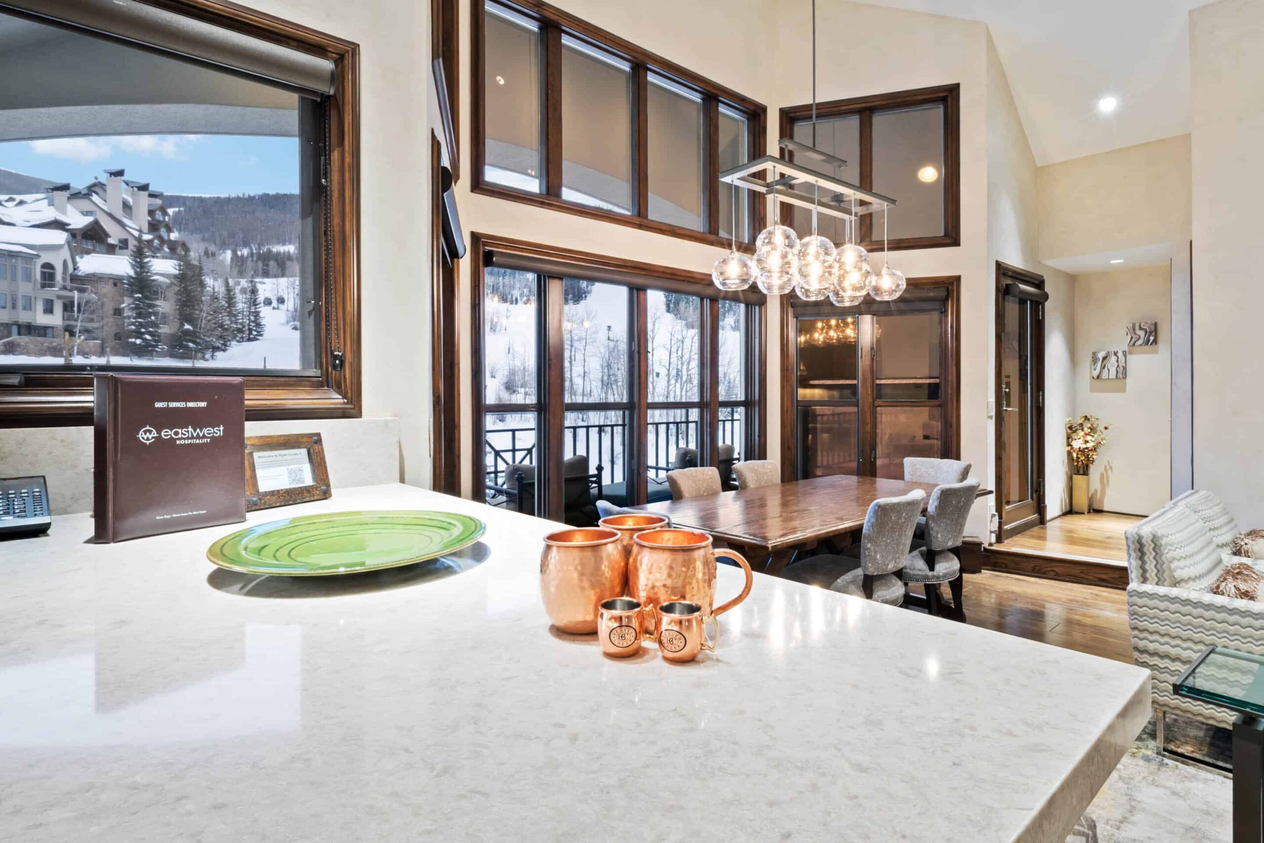 hyatt-5-4875_52582265725_o