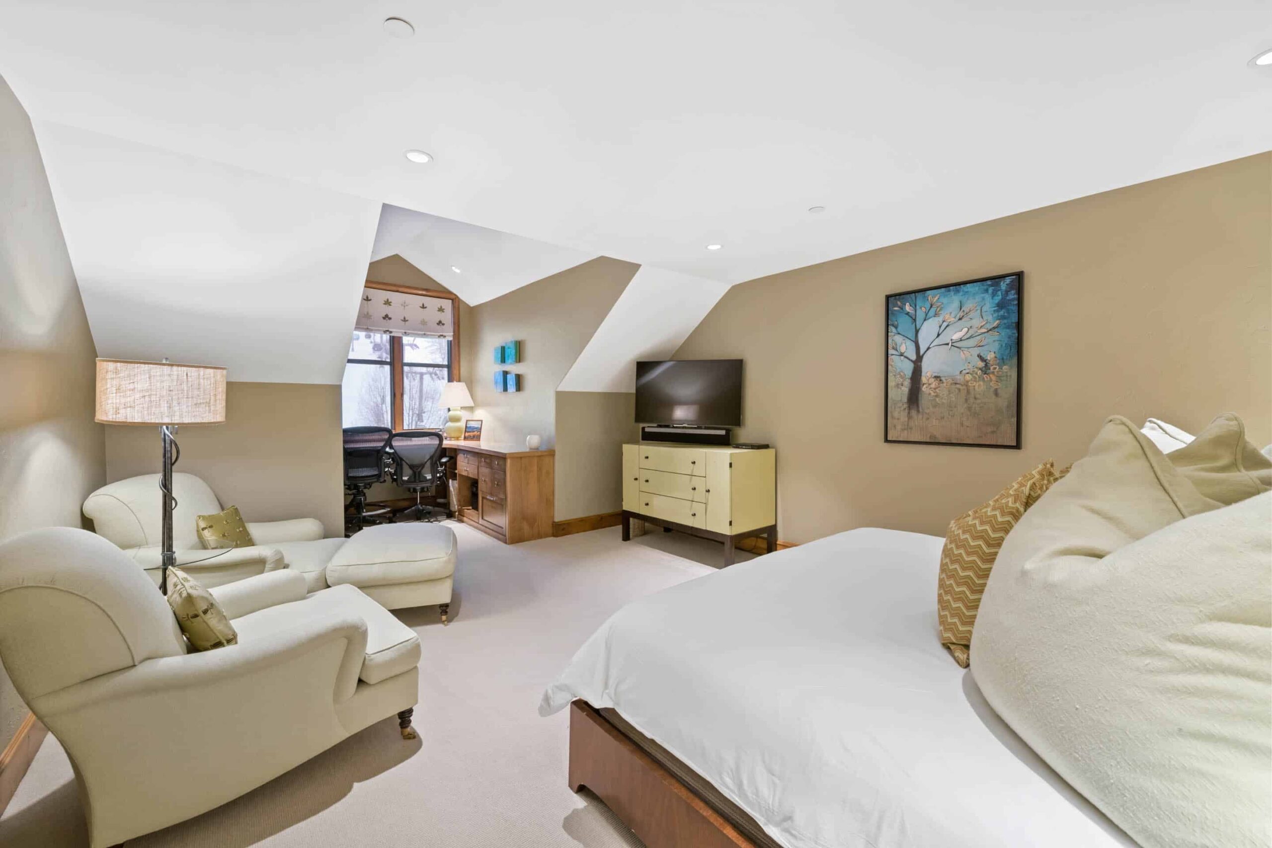 hyatt-5-4884_52582265650_o