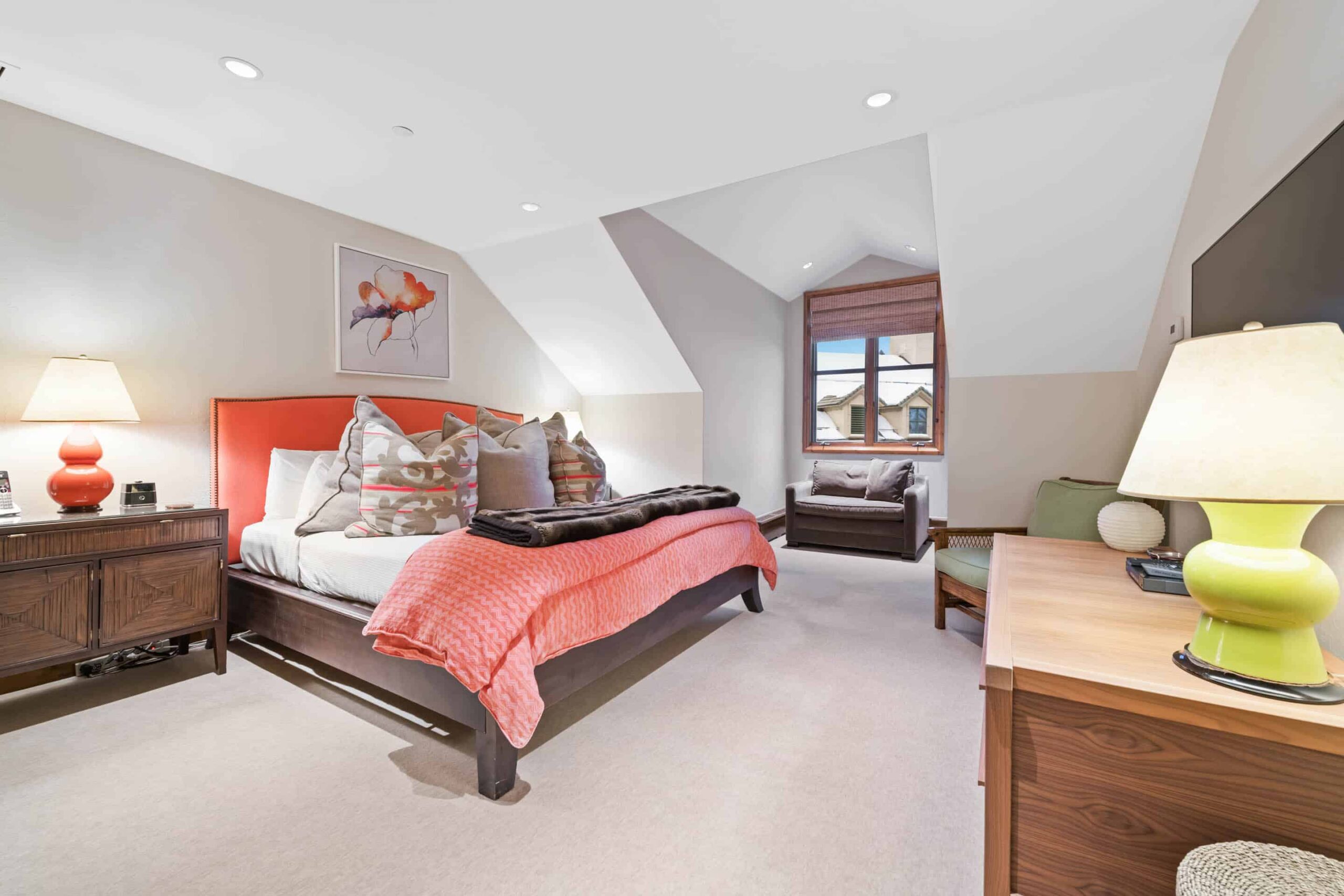 hyatt-5-4914_52582346563_o