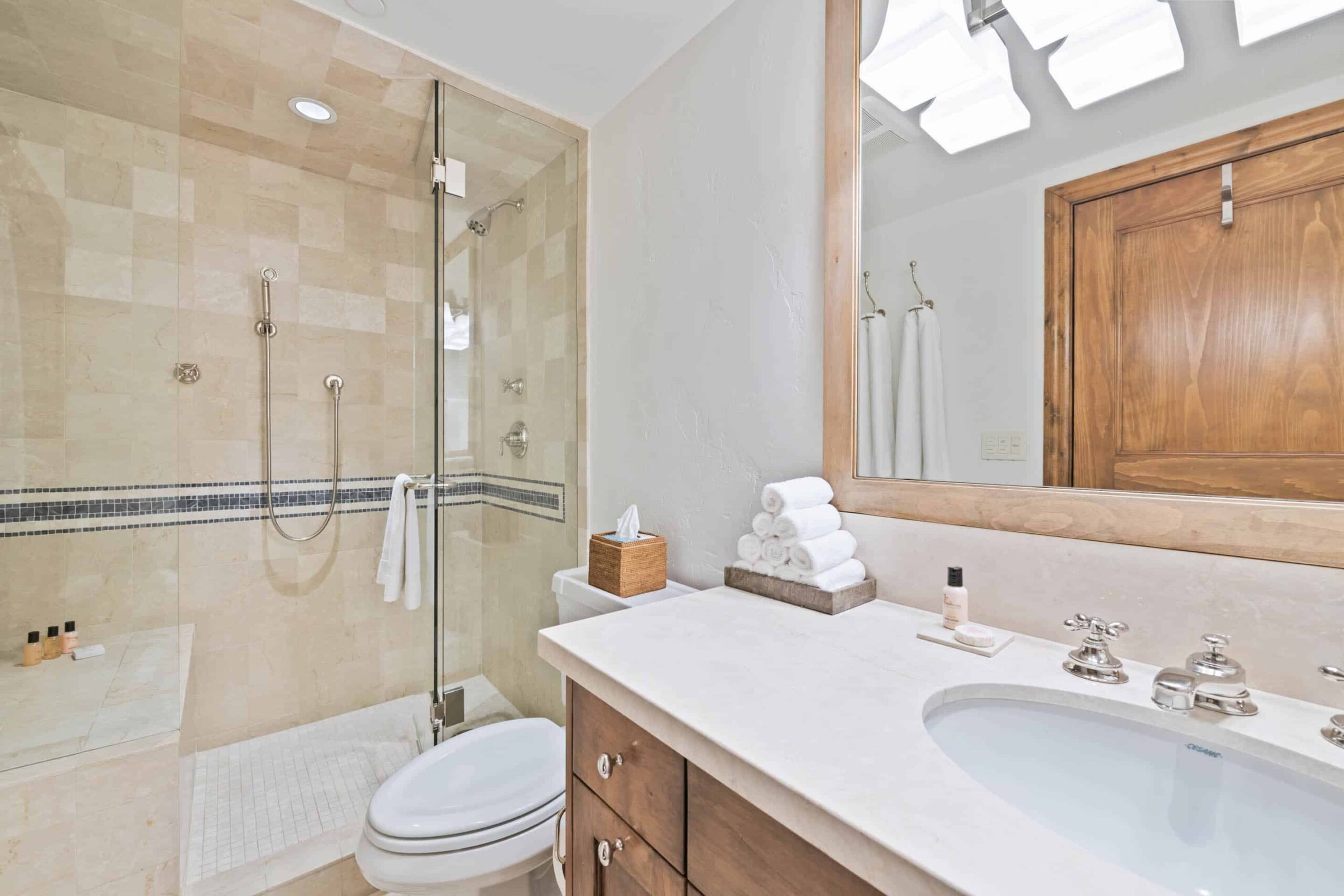 hyatt-5-4964_52582345898_o