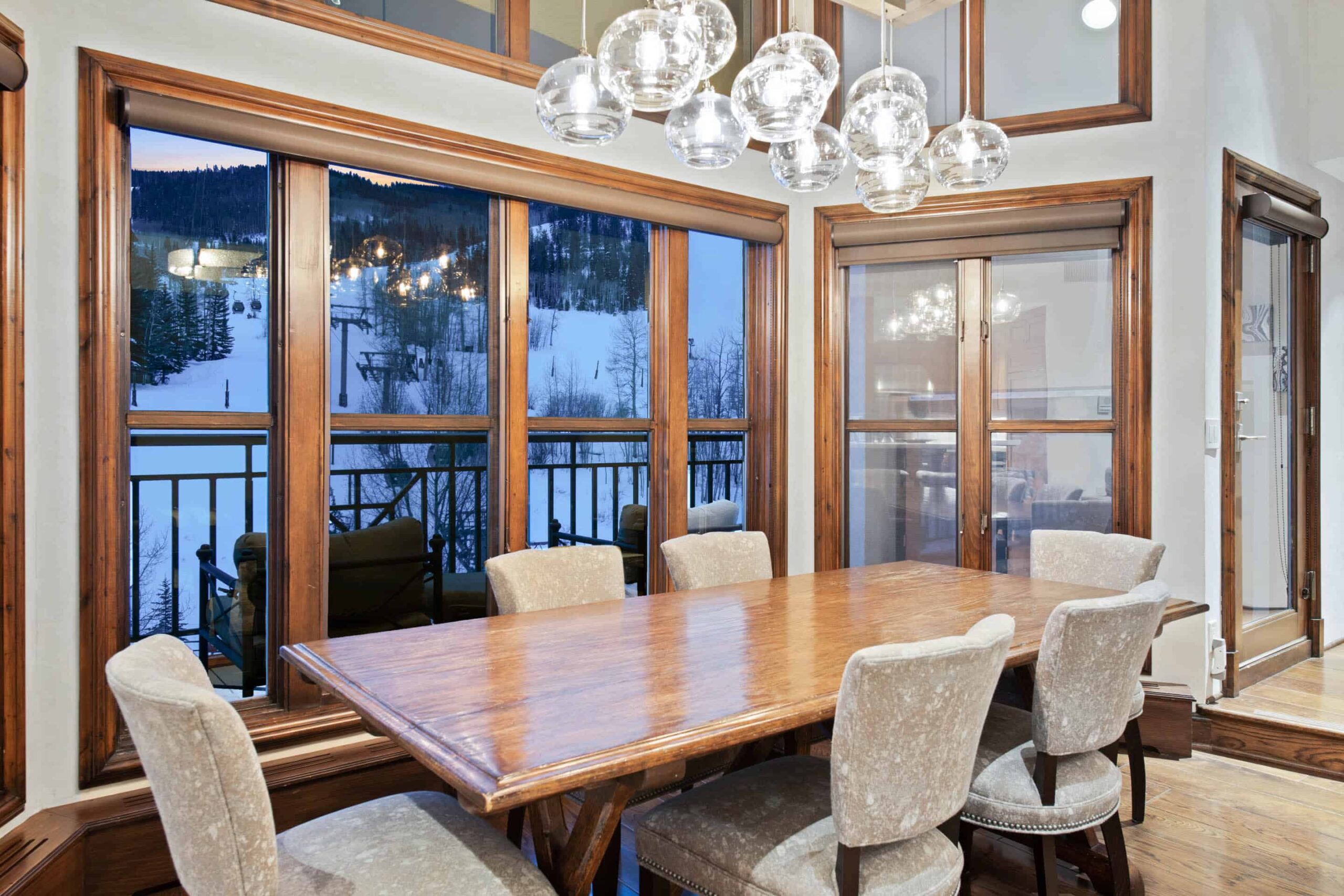 hyatt-5-4979_52582345603_o