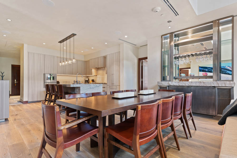 solaris-phhe-10_51498849417_o