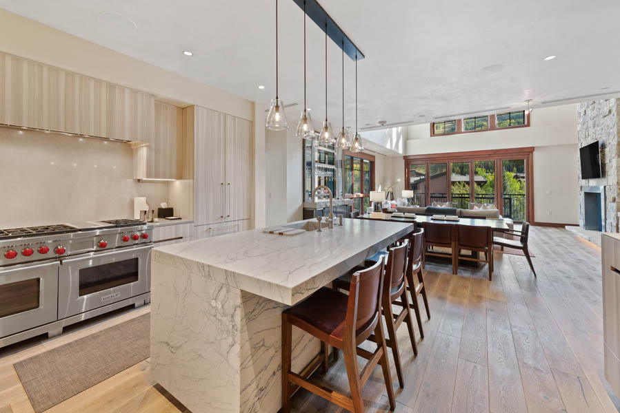 solaris-phhe-11_51500360324_o