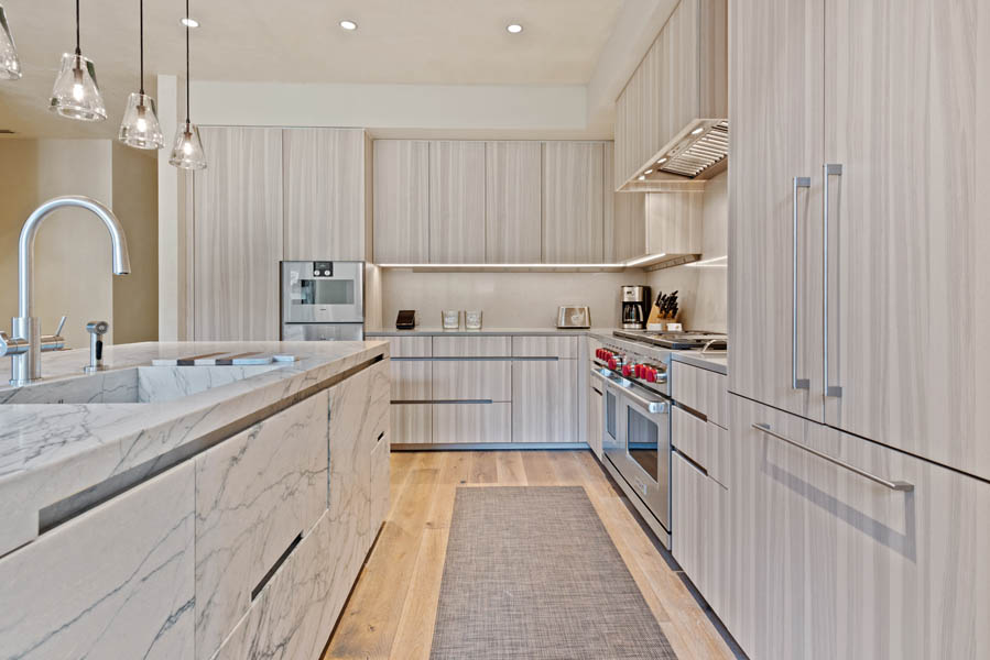 solaris-phhe-12_51499643251_o