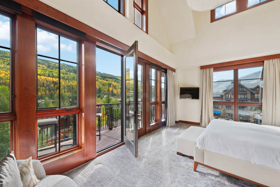 solaris-phhe-14_51500569045_o