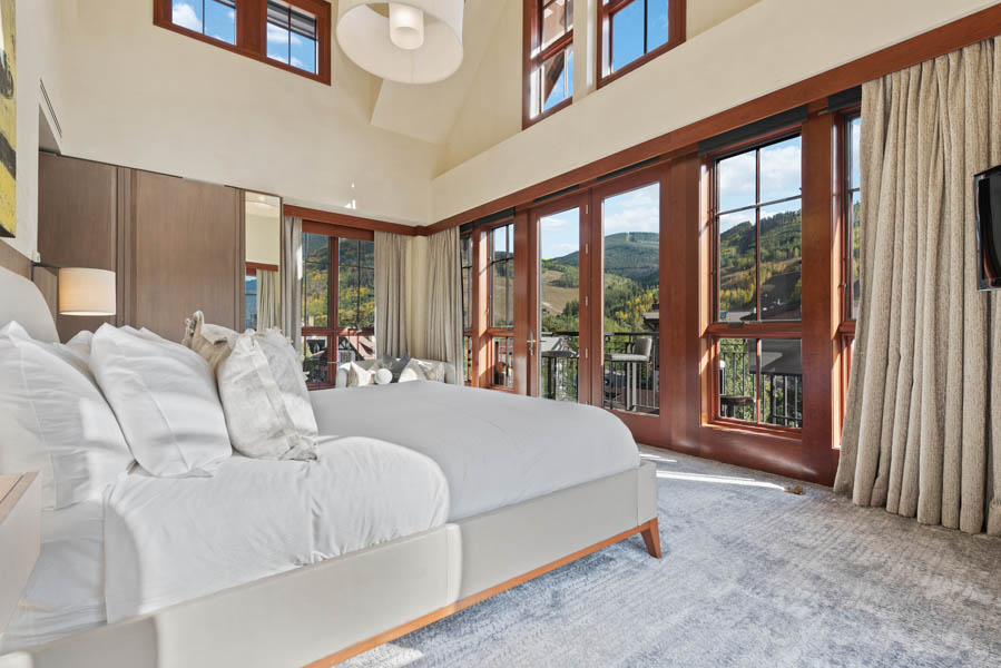 solaris-phhe-15_51500572425_o