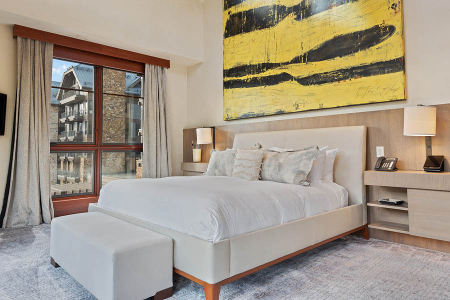 solaris-phhe-16_51499641481_o