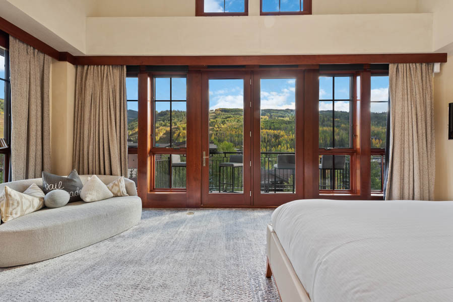 solaris-phhe-17_51499641221_o