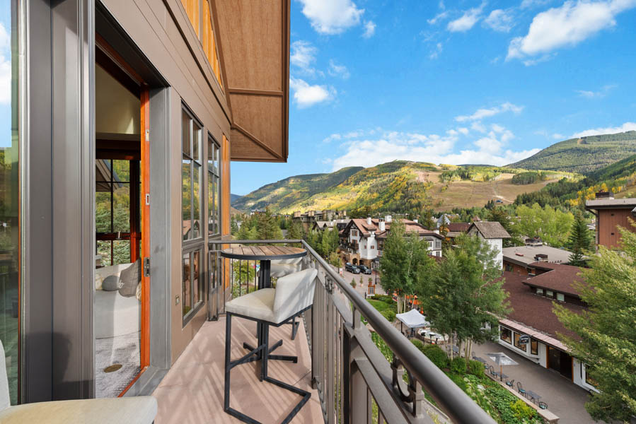 solaris-phhe-18-deck_51498846172_o