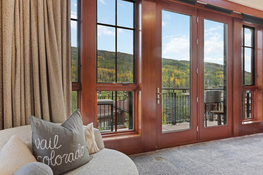 solaris-phhe-18_51498848237_o