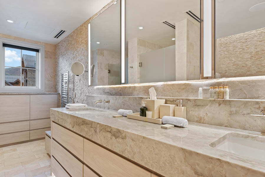 solaris-phhe-19_51500357269_o