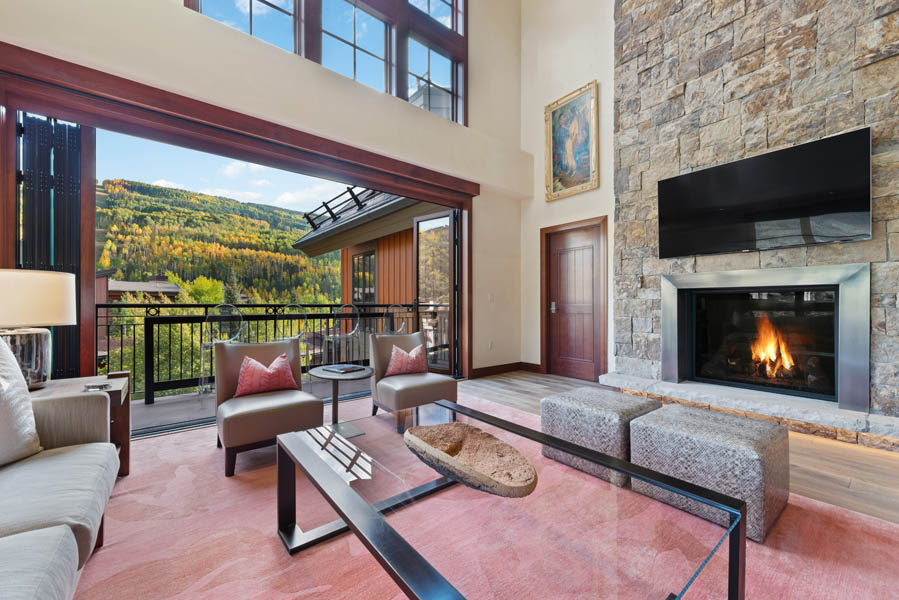 solaris-phhe-1_51500354374_o