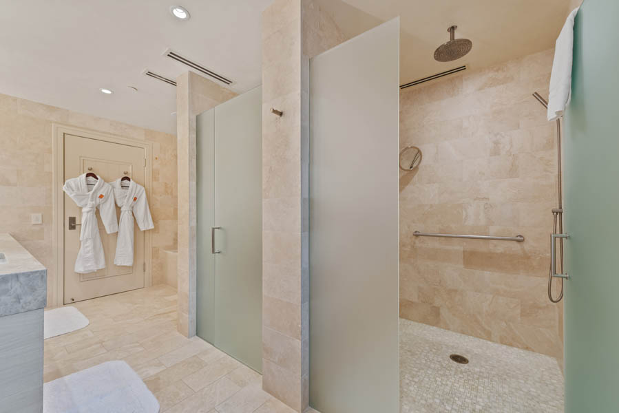 solaris-phhe-20_51499640481_o