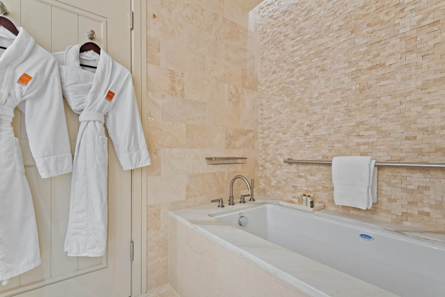 solaris-phhe-21_51499868168_o