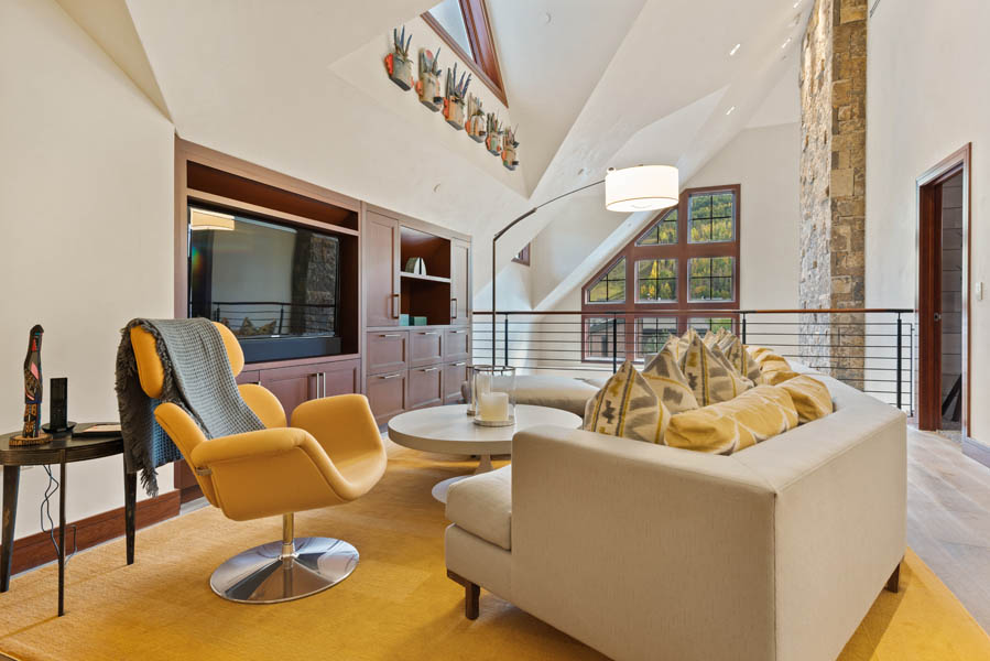 solaris-phhe-22_51499873168_o