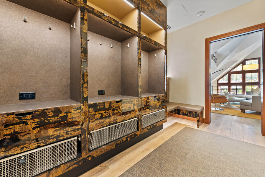 solaris-phhe-23_51500362829_o