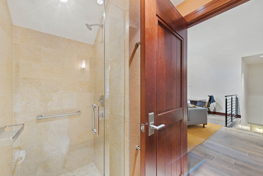 solaris-phhe-25_51500362159_o