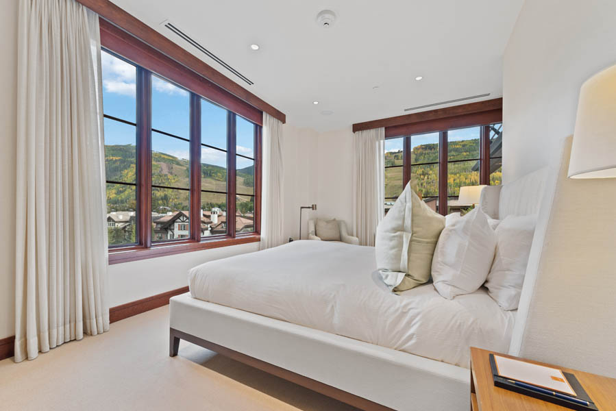 solaris-phhe-26_51500570315_o