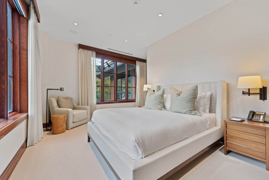 solaris-phhe-27_51499866973_o