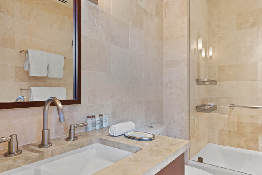 solaris-phhe-28_51498846547_o