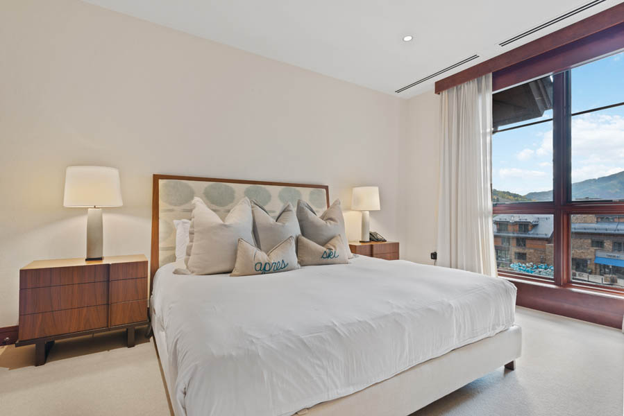 solaris-phhe-29_51499866608_o