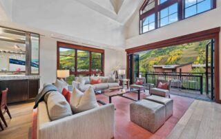 Solaris Penthouse HE