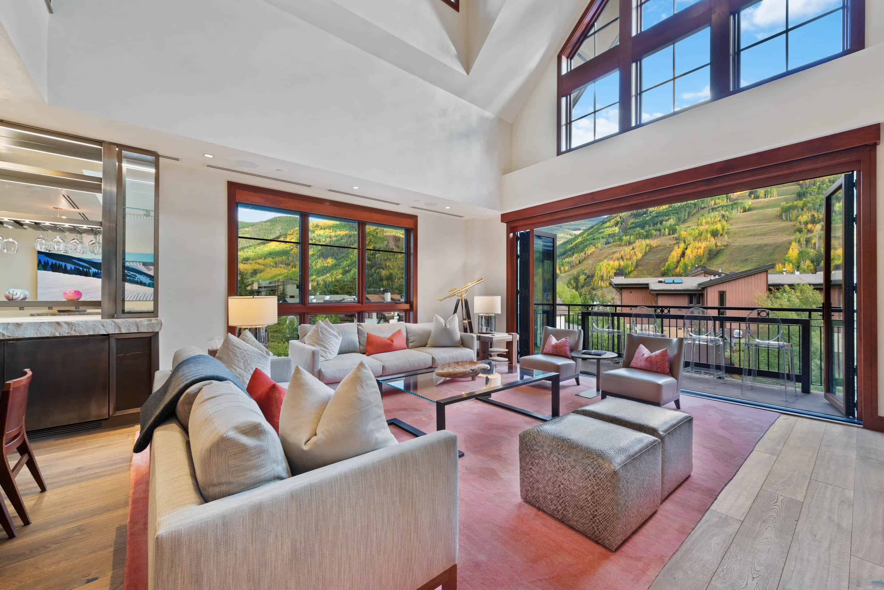 Solaris Penthouse HE