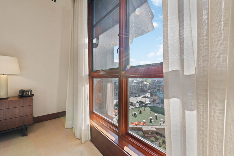 solaris-phhe-30_51498845327_o