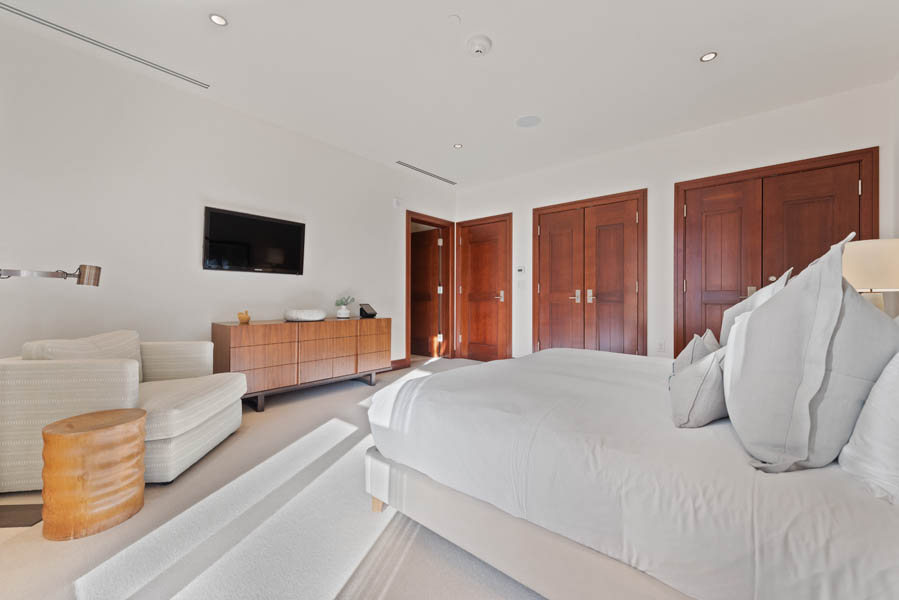 solaris-phhe-31_51500355309_o