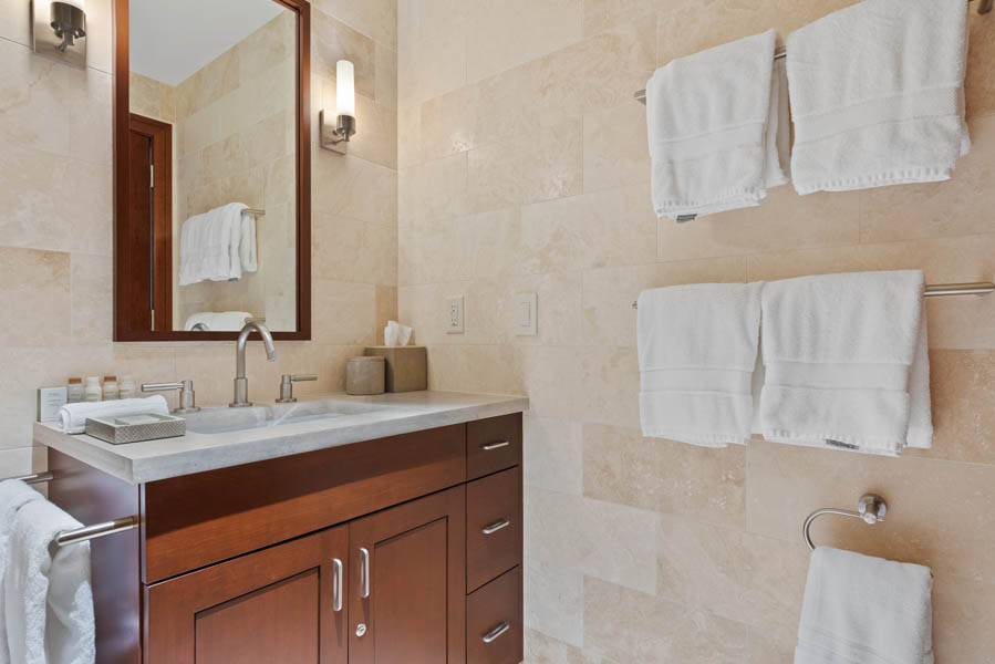 solaris-phhe-32_51498843667_o