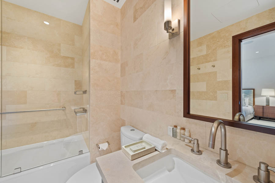 solaris-phhe-33_51498843832_o