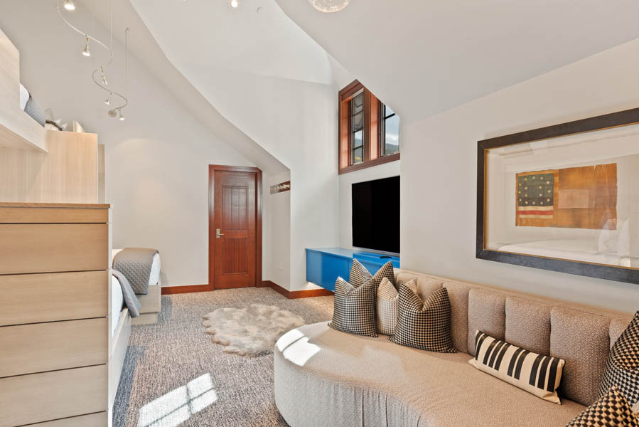 solaris-phhe-34_51499644871_o