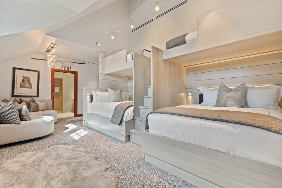 solaris-phhe-35_51499645126_o