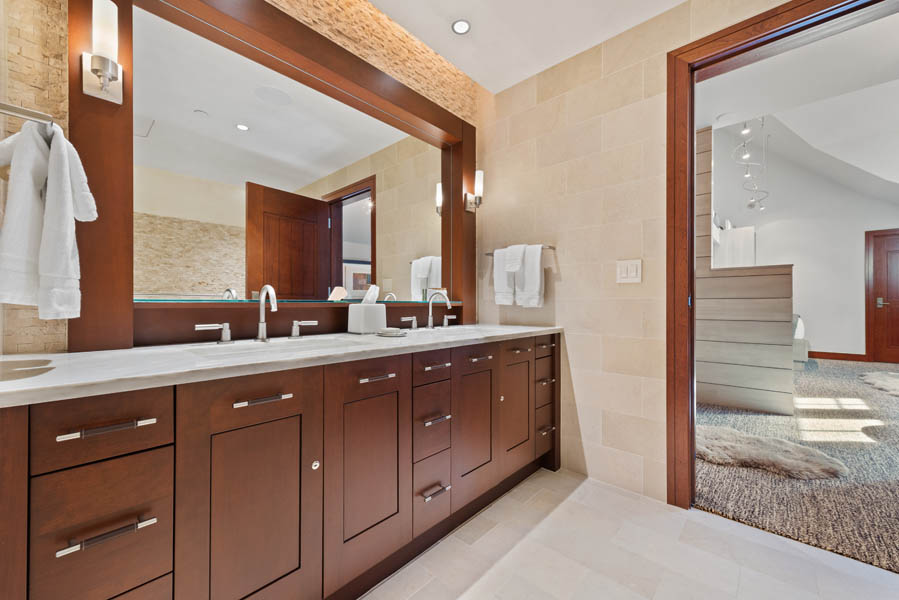 solaris-phhe-36_51499872013_o