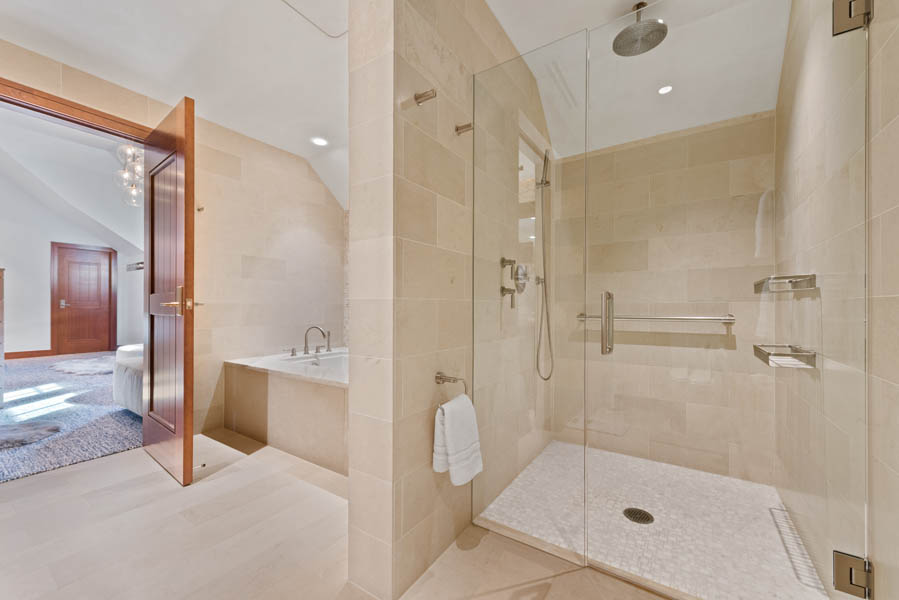 solaris-phhe-37_51500361234_o