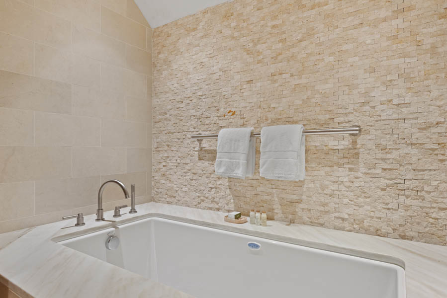 solaris-phhe-38_51499871628_o