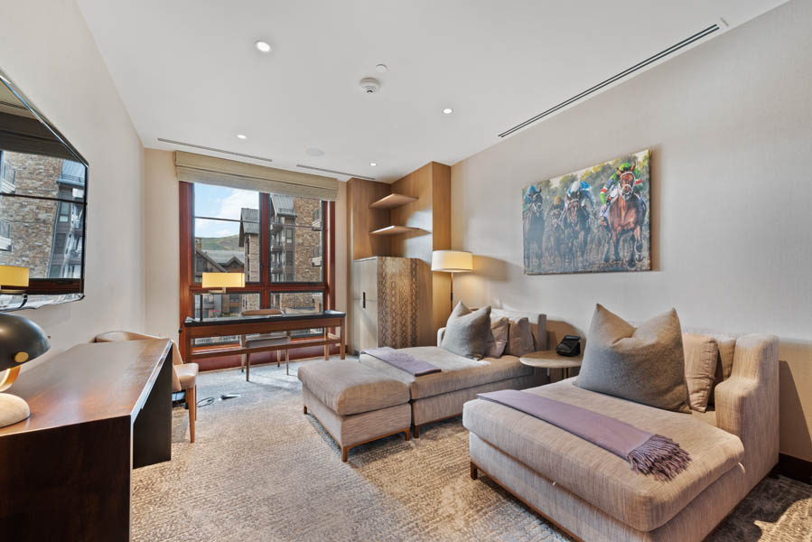 solaris-phhe-39_51500570790_o