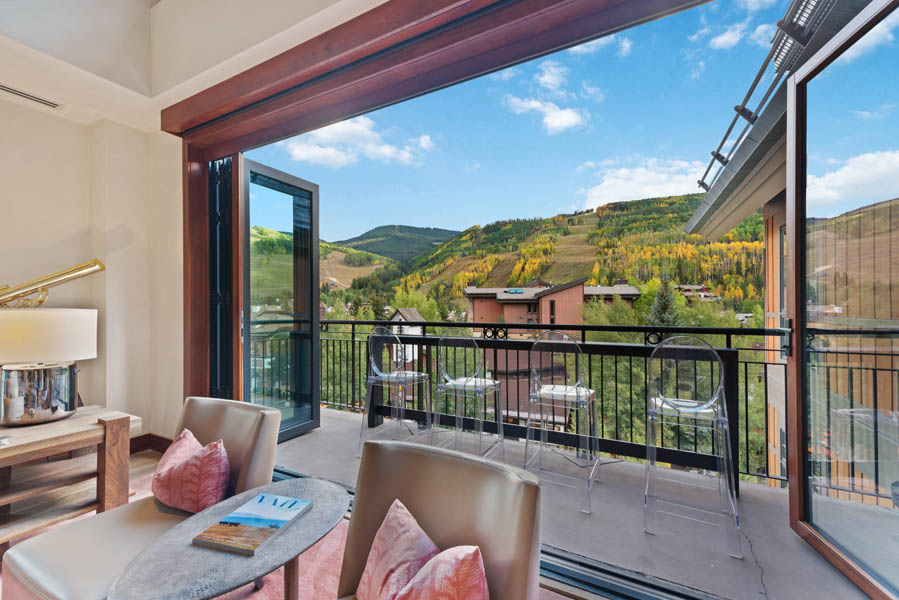 solaris-phhe-3_51498844902_o