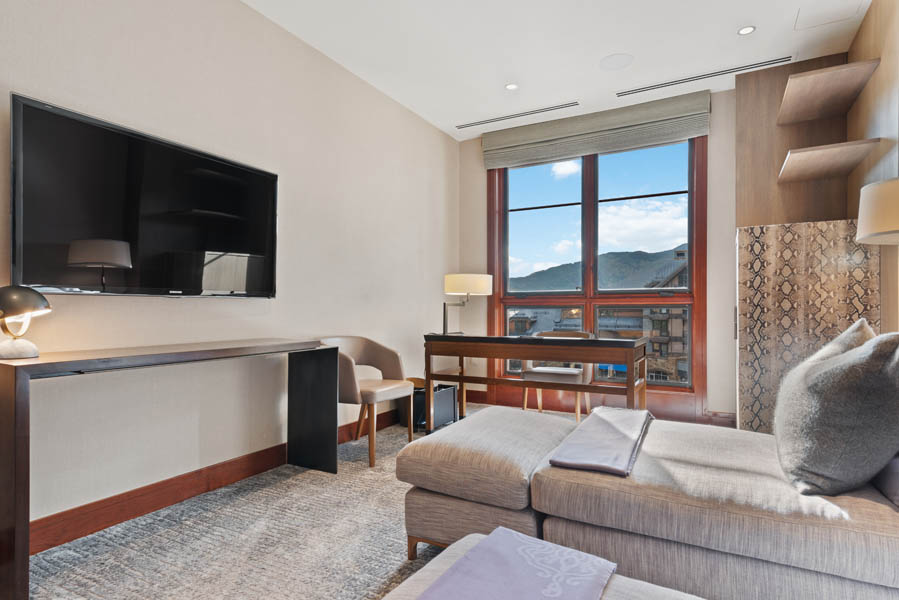 solaris-phhe-40_51498847192_o