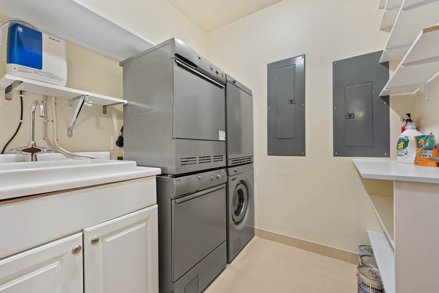 solaris-phhe-42_51500574880_o