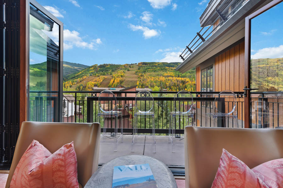 solaris-phhe-4_51499865358_o