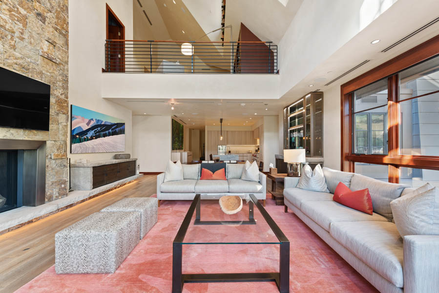 solaris-phhe-5_51500573090_o